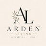 Arden Living - Home