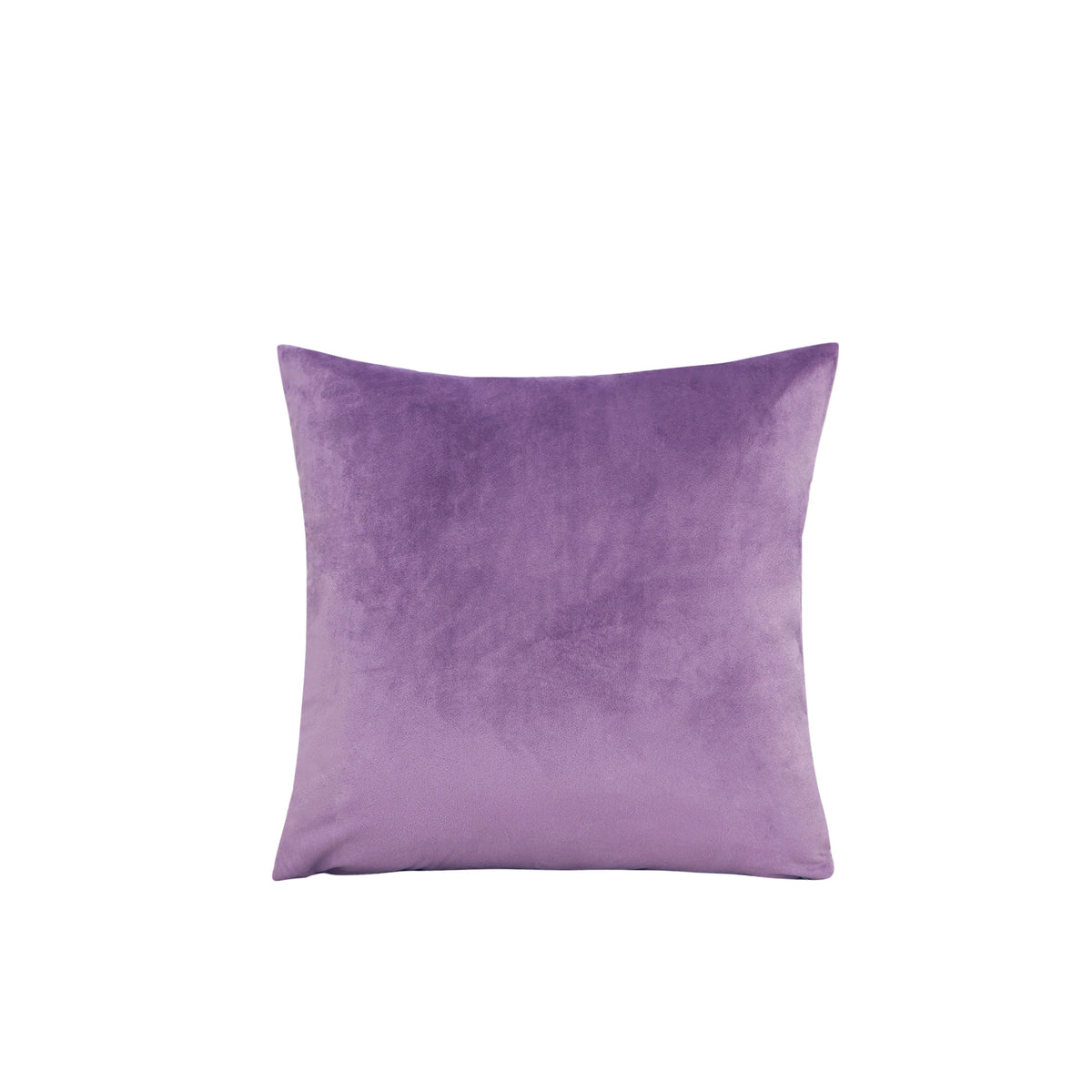 Velvet Cushion Cover Sets | Multiple Sizes & Colours