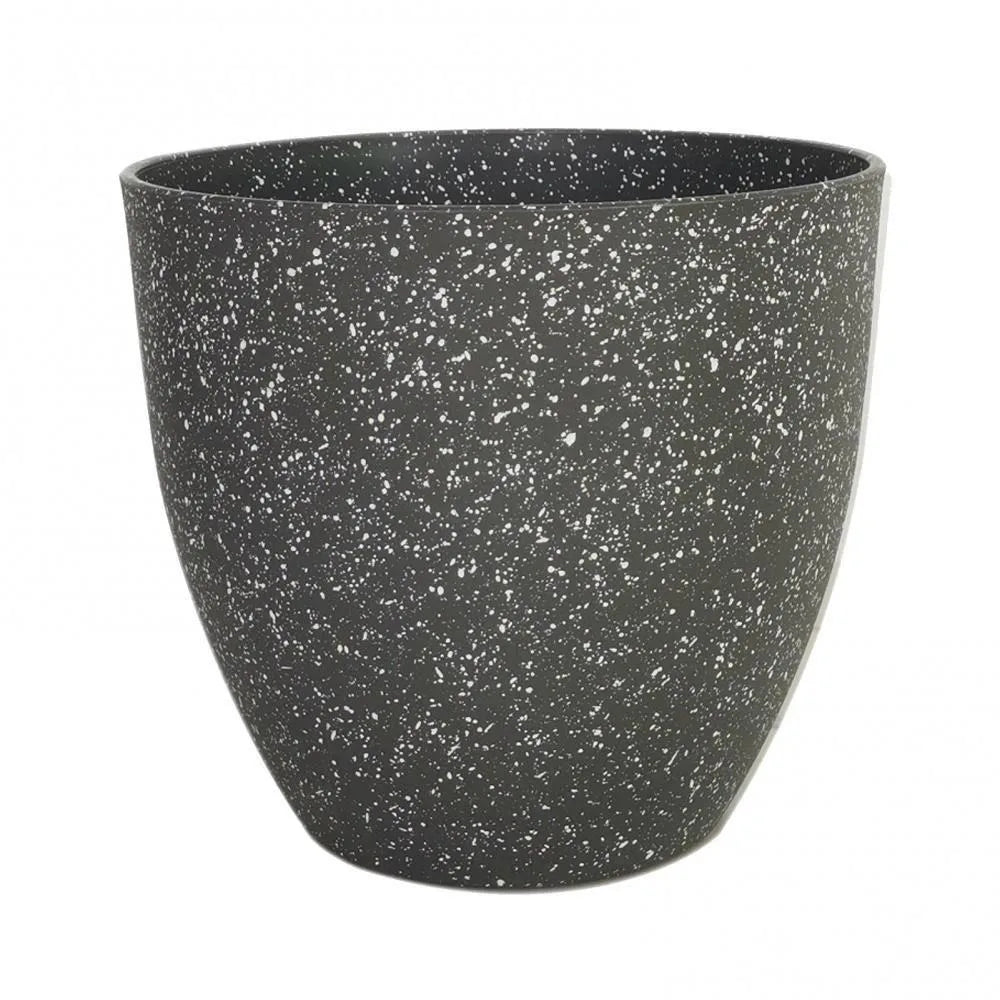 Imitation Stone Bonsai Planter
